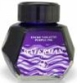 Флакон с чернилами Waterman S0110750 Tender Purple чернила 50мл для ручек перьевых