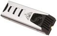 SSD накопитель Patriot PV553 PV553P1TBM28H 1ТБ, M.2 2280, PCIe 5.0 x4,  NVMe,  M.2