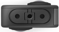 Экшн-камера GoPro Hero Max 5.6K,  WiFi,  черный [chdhz-203-rw]