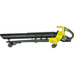 Бесщеточная воздуходувка Ryobi ONE+ OBV18 5133003661