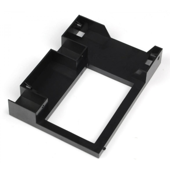 Адаптер HDD adapter Heretom 2.5 to 3.5 661914-001