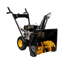 Снегоотбрасыватель CHAMPION ST553