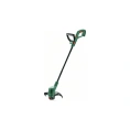 Аккумуляторный триммер Bosch EasyGrassCut 18V-26 06008C1C04