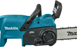 Цепная пила Makita LXT DUC307Z аккум. 610Вт дл.шины:12" (30cm)