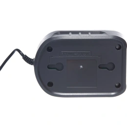 Зарядное устройство ONE+ Ryobi RC18120 5133002891