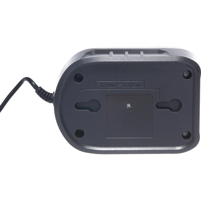 Зарядное устройство ONE+ Ryobi RC18120 5133002891