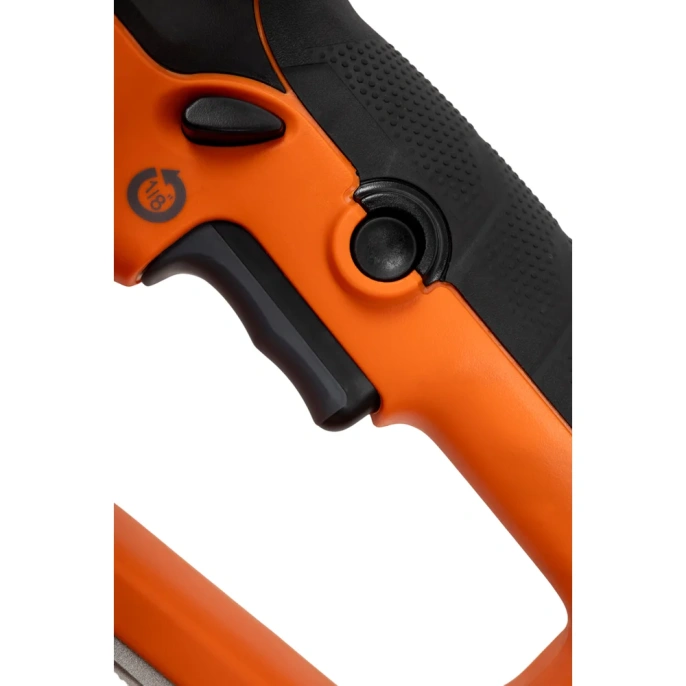 Эксцентриковая шлифмашина AEG EX 150 ES 4935443290