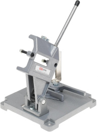 Стойка для УШМ REDVERG GS-125