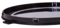 Солнечный фильтр Sky-Watcher для MAK 150 мм