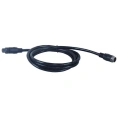 Удлинительный кабель ITC для конференц-системы, 5 м, 6-pin, male-female TS-05D