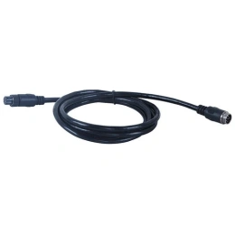 Удлинительный кабель ITC для конференц-системы, 5 м, 6-pin, male-female TS-05D