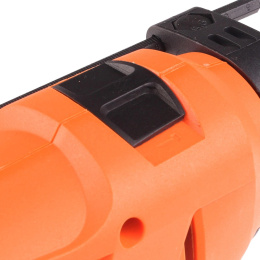 Дрель ударная Patriot FD 675HL [120301676]