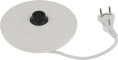 Чайник электрический Philips HD9365/10, 1.7л, пластик