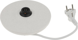 Чайник электрический Philips HD9365/10, 1.7л, пластик