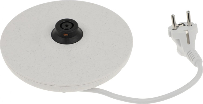 Чайник электрический Philips HD9365/10, 1.7л, пластик