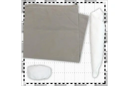 Пароочиститель Bort BDR-2300-R 93722609 напольный, 2100 Вт, объем бачка: 1.5 л, постоянная подача пара: 45 г/мин, время непрерывной работы: 35 мин, горизантальное/вертикальное отпаривание, время нагревания: 360 сек