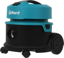 Строительный пылесос для сухой уборки BORT BSS-1010HD 91204467