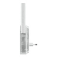 Повторитель беспроводного сигнала Keenetic Buddy 4 KN-3210 N300 10/100BASE-TX
