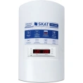 Стабилизатор напряжения SKAT STL-10000 ИСП. Н 779