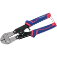 Болторез WORKPRO BOLT 200 200мм WP216001