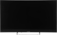 Телевизор LED PolarLine 40" 40PL53TC-SM Frameless черный FULL HD 60Hz DVB-T DVB-T2 DVB-C DVB-S2 USB WiFi Smart TV (RUS)