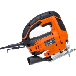 Лобзик AEG STEP100 4935451001