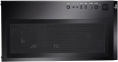 Компьютер iRU Strato 710Z7GP Intel Core i7 13700KF, DDR5 32ГБ, 1ТБ SSD, NVIDIA GeForce RTX 5060TI - 8 ГБ, без операционной системы, черный [2134682]