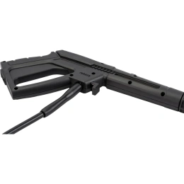 Мойка высокого давления 1,8 кВт, 420 л/ч, Gigant GLU-06