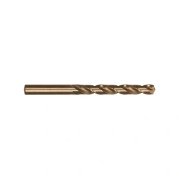 Сверло по металлу HSS-Co 1.5х18х40 мм AEG AAKHSSCBT1-5 4932479322