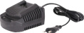Зарядное устройство Edon OAF21-1100CB 15014