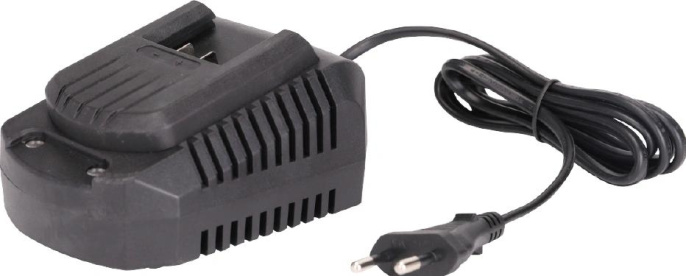 Зарядное устройство Edon OAF21-1100CB 15014