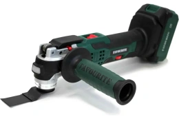 Многофункциональный инструмент акк. FAVOURITE OBS 21 MF 21В, 2/4Ач 150112021