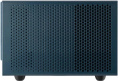 Проектор ViewSonic LX60HD LCD 630Lm ANSI 1920x1080 4200:1 ресурс лампы:20000часов 2xUSB typeA 1xHDMI 3.13кг (VS20103)