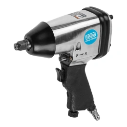 Пневмогайковерт DGM 1/2 DTW-3510 DG4012-5