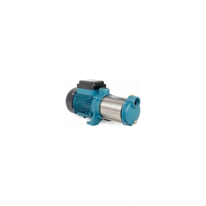 Поверхностный насос IBO MH 3000 INOX 2000046090223