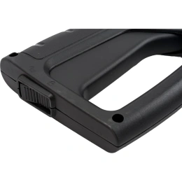 Мойка высокого давления 1,8 кВт, 420 л/ч, Gigant GLU-06