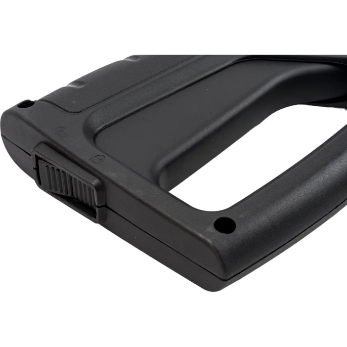 Мойка высокого давления 1,8 кВт, 420 л/ч, Gigant GLU-06