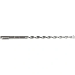 Бур SDS+ INDUSTRIAL 10х210 мм DEWALT DT9645