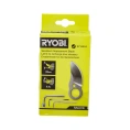 Нож сменный RAC318 25 мм Ryobi 5132005028