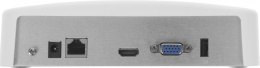 Видеорегистратор NVR сетевой TENDA NVR N3L-16H