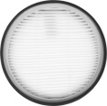Набор фильтров Vitek VFS01LIGHT