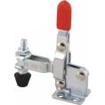 Механический зажим HS CLAMP HS-102-В
