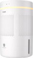 Увлажнитель-очиститель Funai FAW-HTE450/4.0 WT , 4л, белый
