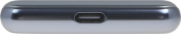 Внешний аккумулятор Xiaomi Ultra Slim Power Bank 5000mAh GL (BHR9535GL)