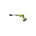 Щетка круглая RAC749 Ryobi 5132004903