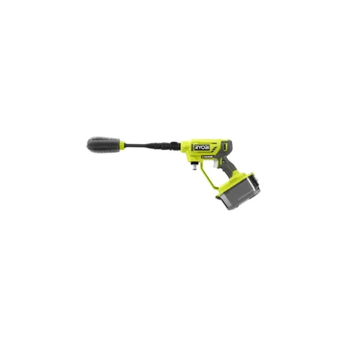Щетка круглая RAC749 Ryobi 5132004903