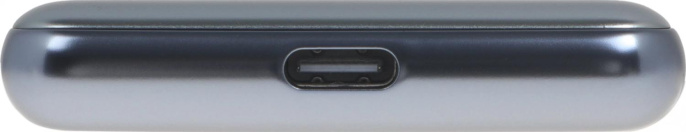 Внешний аккумулятор Xiaomi Ultra Slim Power Bank 5000mAh GL (BHR9535GL)