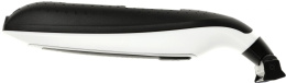 Триммер Rowenta Forever Sharp TN6010F5 черный/белый [1830007978]