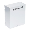 БАСТИОН ББП РАПАН-30 источник бесперебойного питания 12В 3А, метал корпус под АКБ 7 Ач, защита АКБ {гарантия 1,5 года} 211