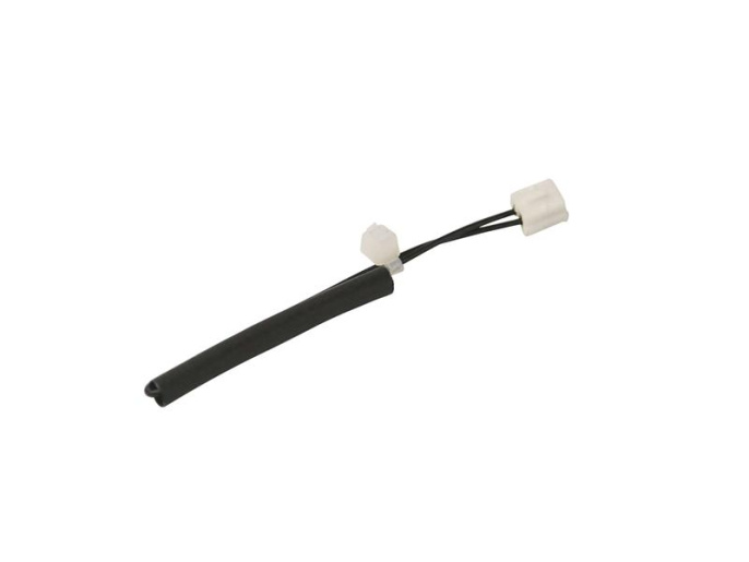 Предохранитель сброса счетчика фьюзера для RICOH IMC2000/2500/3500, MPC2004/2504/3504/5504/6004 CET , CET6872